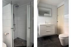 209Zuidzande Oosrburgsestraat 29.jpg