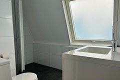 210Zuidzande Oostburgsestraat 29.jpg