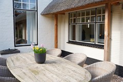 401Zuidzande Oostburgsestraat 29 (1).JPG