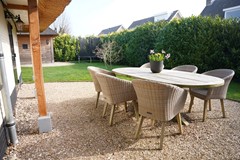 402Zuidzande Oostburgsestraat 29 (51).JPG