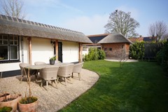 403Zuidzande Oostburgsestraat 29 (43).JPG