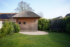 404Zuidzande Oostburgsestraat 29 (53).JPG