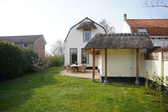 405Zuidzande Oostburgsestraat 29 (41).JPG