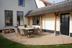 406Zuidzande Oostburgsestraat 29 (42).JPG