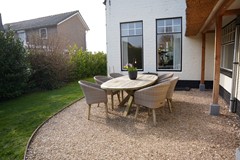 407Zuidande Oostburgsestraat 29.JPG