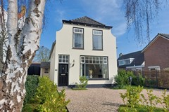 501WhatsApp Image 2026-03-04 at 12.53.19.jpeg