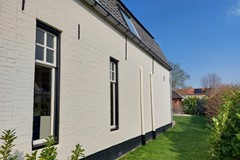 502WhatsApp Image 2026-03-04 at 12.53.19 (1).jpeg