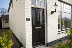 503Zuidzande Oostburgsestraat 29 (48).JPG