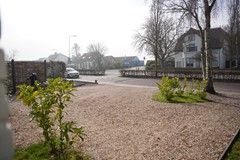 504Zuidzande Oostburgsestraat 29 (49).JPG