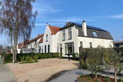 505Zuidzande Oostburgseestraat 29.jpg