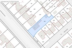 999Zuidzande Oostburgsestraat 29 KK.jpeg