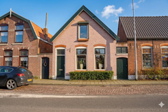 Te koop: Voorstraat 48, 4503BK Groede