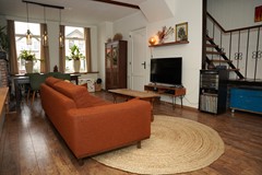 Nieuw in verkoop:Voorstraat 48, 4503 BK Groede - Foto