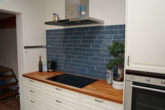 113Groede Voorstraat 48  (34).JPG