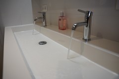 118Groede Voorstraat 48  (50).JPG