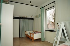 206Groede Voorstraat 48  (58).JPG