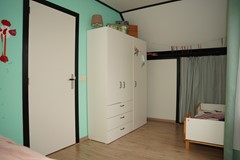 207Groede Voorstraat 48  (59).JPG