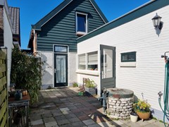 401Groede Voorstraat 48 3.jpeg