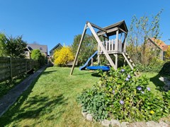 410Groede Voorstraat 48 6.jpeg