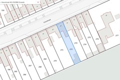 999Groede Voorstraat 48 kk.jpg