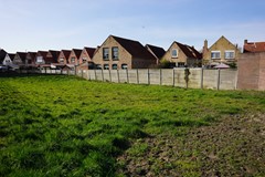 Nieuw in verkoop:Oudestad 27, 4501 JA Oostburg - Foto