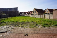Prijsverlaging:Oudestad 27, 4501 JA Oostburg - Foto