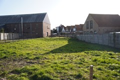 Prijsverlaging:Oudestad 27, 4501 JA Oostburg - Foto