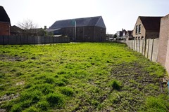 Prijsverlaging:Oudestad 27, 4501 JA Oostburg - Foto