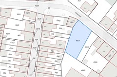 Prijsverlaging:Oudestad 27, 4501 JA Oostburg - Foto