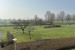 Nieuw in verkoop:J.J. Benteijnstraat 39, 4515 EC IJzendijke - Foto