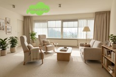 Nieuw in verkoop:J.J. Benteijnstraat 39, 4515 EC IJzendijke - Foto