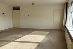 Nieuw in verkoop:J.J. Benteijnstraat 39, 4515 EC IJzendijke - Foto