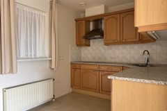 106Ijzendijke J.J. Bentijnstraat 39 (12).jpg