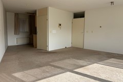 104Ijzendijke J.J. Bentijnstraat 39 (20).jpg