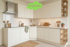 107aIjzendijke J.J. Bentijnstraat 39 (33).jpg