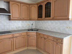 107Ijzendijke J.J. Bentijnstraat 39 (33).jpg