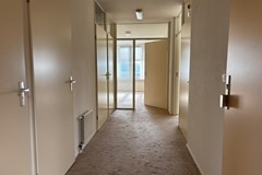 108Ijzendijke J.J. Bentijnstraat 39 (4).jpg