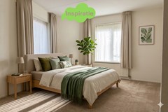 201aIjzendijke J.J. Bentijnstraat 39 (16).jpg