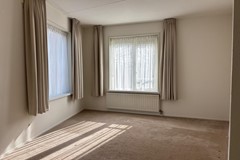 201Ijzendijke J.J. Bentijnstraat 39 (16).jpg