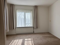 202Ijzendijke J.J. Bentijnstraat 39 (42).jpg