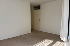 203Ijzendijke J.J. Bentijnstraat 39 (5).jpg