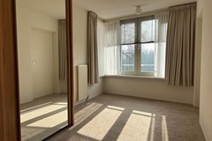 204Ijzendijke J.J. Bentijnstraat 39 (28).jpg