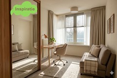 204aIjzendijke J.J. Bentijnstraat 39 (28).jpg