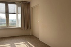 205Ijzendijke J.J. Bentijnstraat 39 (17).jpg