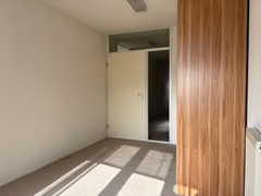 206Ijzendijke J.J. Bentijnstraat 39 (40).jpg