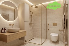 207aIjzendijke J.J. Bentijnstraat 39 (21).jpg