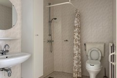 207Ijzendijke J.J. Bentijnstraat 39 (21).jpg