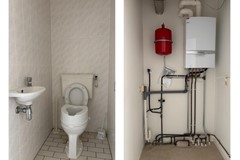 209Ijzendijke J.J. Bentijnstraat 39 (4).jpg