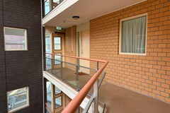 301Ijzendijke J.J. Bentijnstraat 39 (10).jpg