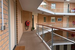 302Ijzendijke J.J. Bentijnstraat 39 (22).jpg